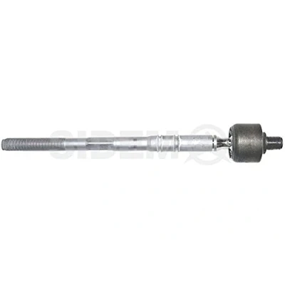 Immagine di SIDEM 7713 Snodo Assiale Assale anteriore MM14x1,5R 262