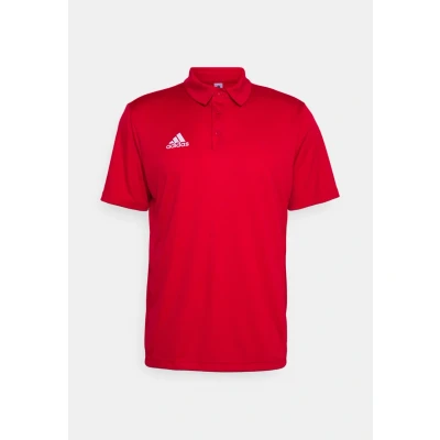 Immagine di adidas Performance Entrada Tshirt sport, Uomo, Taglia: Medium, Team power red