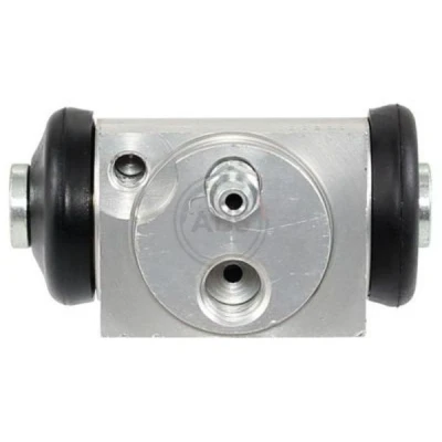 Immagine di A.B.S. 51225 Cilindretto Freno 17,5 RENAULT: CLIO 2, TWINGO 2