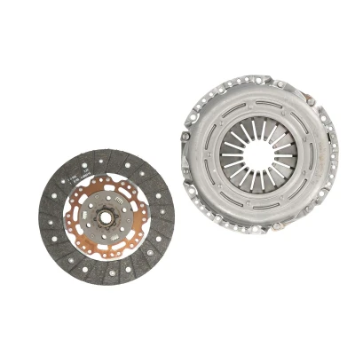 Immagine di SACHS XTend 3000 970 113 Kit Frizione senza cuscinetto disinnesto 240 FORD: C Max 2, FOCUS 3, 3 Turnier, VOLVO: V40 Hatchback, V50, S40 II
