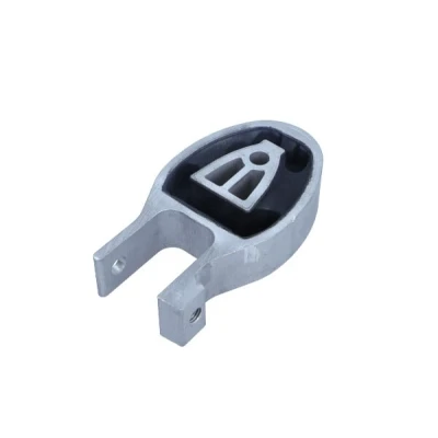 Immagine di MAXGEAR 40 0325 Supporto motore inferiore, posteriore Cuscinetto gomma metallo FORD: S Max Mk1, MONDEO 4 Turnier, Galaxy Mk2 MPV, VOLVO: V70 3, S80 II