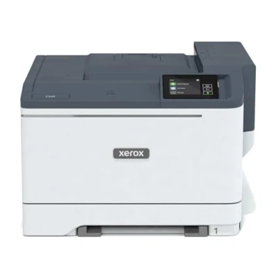 Immagine di Xerox C320dni A4 33ppm Colour Wireless laser Printer with Duplex 2 sided Printing (2yr Warranty)
