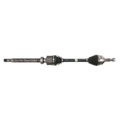Immagine di POINT GEAR PNG76104 Albero motore / Semiasse Assale anteriore Dx 904mm RENAULT: Clio V Hatchback (BF) 1.6 E TECH 140 2020