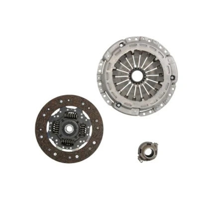 Immagine di NEXUS F1C021NX Kit Frizione 242 242/Z PEUGEOT: 207 Hatchback, Partner II Tepee