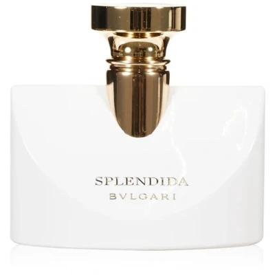 Immagine di Bvlgari Splendida Patchouli Tentation Eau de Parfum 100 ml