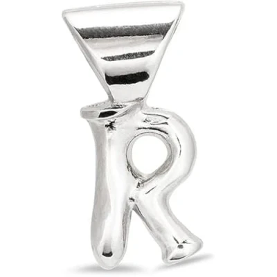 Immagine di UNOde50 Charm My R