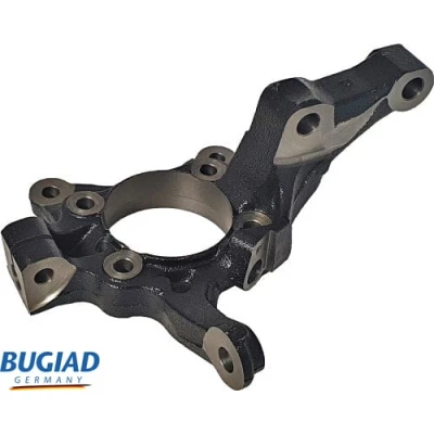 Immagine di BUGIAD BSP25538 Fusello Assale anteriore Dx