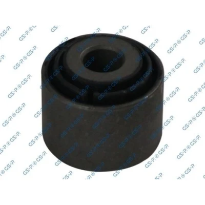 Immagine di GSP 516120 Silent Block Assale posteriore superiore, interno, Superiore AUDI: Q7, VOLKSWAGEN: Touareg I, II