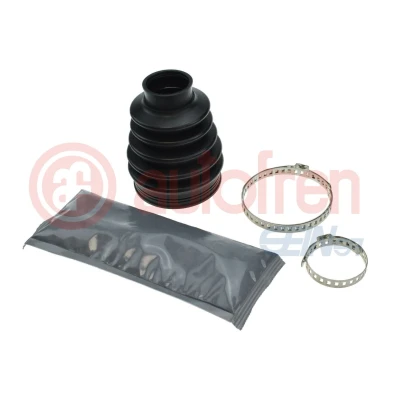 Immagine di Kit soffietti, albero motore AUTOFREN SEINSA D8499T