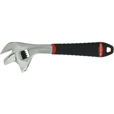 Immagine di Facom Chiave regolabile 101.10GR