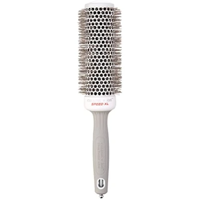 Immagine di Olivia Garden Ceramic + Ion Expert Blowout Speed XL 45 mm