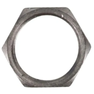 Immagine di KS TOOLS 515.3102 R035P Attrezzo