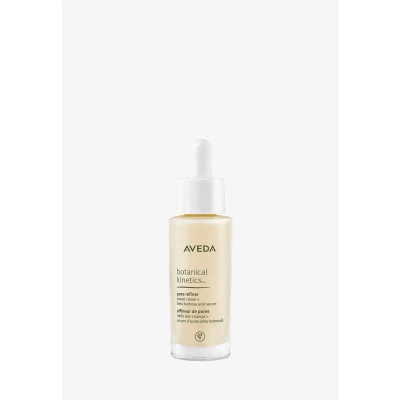 Immagine di Aveda Botanical KINETICS Sweet Clover PORE Refiner WITH BETA Hydroxy Siero, Taglia: 30 ml,