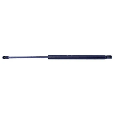 Immagine di MAPCO 91000 Pistoncini portellone 380 455 FIAT: Punto II Hatchback