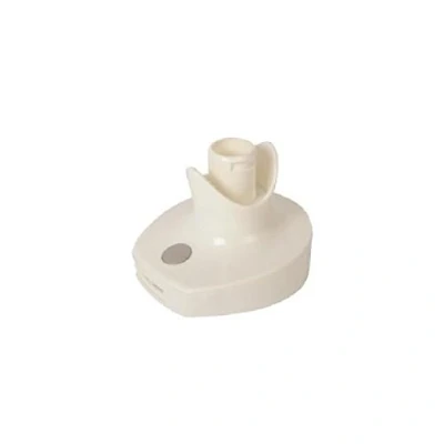 Immagine di Moulinex coperchio tritatutto 2L minipimer OptiPro DDF64 DDF74 DDF641 DDF741