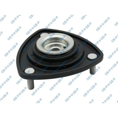 Immagine di Supporto ammortizzatore a molla GSP 533155