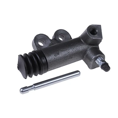 Immagine di BLUE PRINT ADC43609 Cilindretto Frizione MITSUBISHI: PAJERO 1, L200 III Pick up, II up
