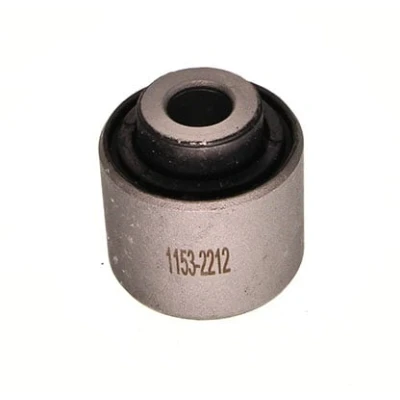 Immagine di MAXGEAR 72 6762 Silent Block Assale posteriore superiore, davanti all&#039;assale, interno Asta del pendolo OPEL: Insignia A Sports Tourer, Signum CC