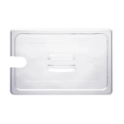 Immagine di LIPAVI C15L JOL Coperchio per Contenitore Sous Vide C15