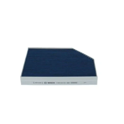 Immagine di BOSCH 0 986 628 622 Filtro abitacolo AUDI: A5 B8 Coupe, Q5, A4 Avant, PORSCHE: Macan