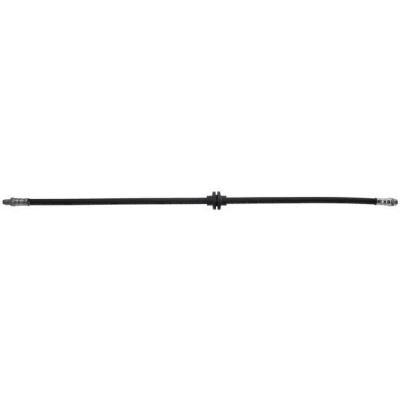 Immagine di A.B.S. SL 6284 Tubi Freno 646 INN M10x 1.0