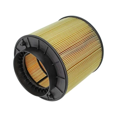 Immagine di MEYLE 112 321 0019 filtro aria 168 160 Cartuccia ORIGINAL Quality AUDI: A4 B8 Avant, A5 Coupe, Q5