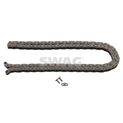 Immagine di SWAG 99 12 9629 Catena di Distribuzione Attrezzi speciali necessari per montaggio OPEL: Mokka / X, Corsa D Hatchback, Agila A