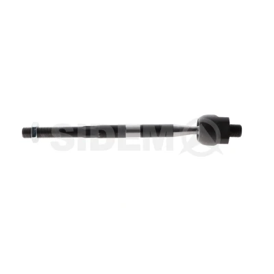 Immagine di SIDEM 87319 Snodo Assiale Assale anteriore MM16X1,5R 245mm