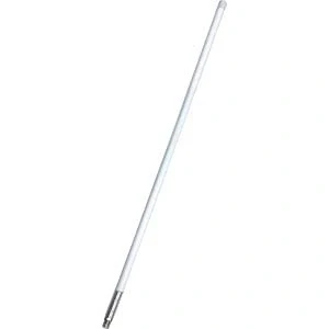 Immagine di Allnet ANT 868 5.8DBI OMNI Antenna Wan LoRa MHz, 5,8 dbi, Presa N