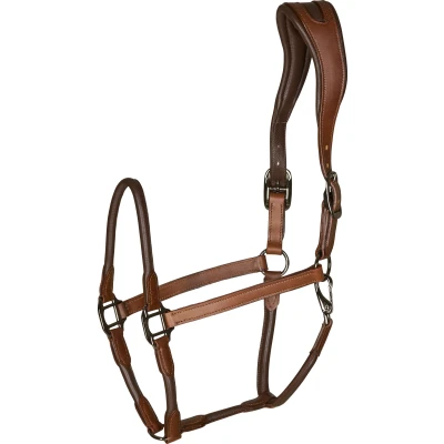Immagine di Catago Leather halter