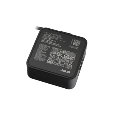 Immagine di ASUS ExpertBook B5 B5402CEA Originale USB C Alimentatore 65 Watt