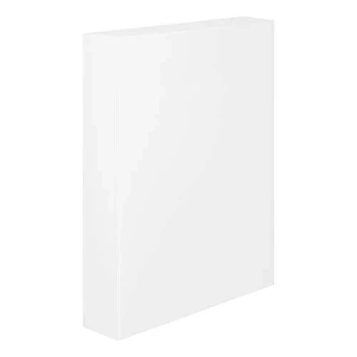 Immagine di Amazon Basics Carta fotografica lucida, 12.7 x 17.8 cm, 200 g/m², confezione da 100, Bianco