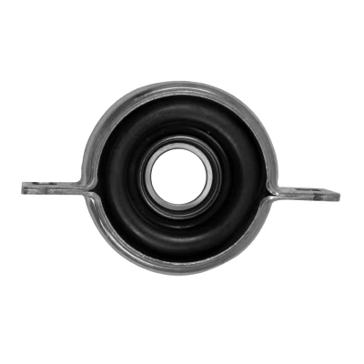 Immagine di BLUE PRINT ADT380102 Supporto, Albero cardanico con cuscinetto antifrizione TOYOTA: HILUX 2 Pritsche/Fahrgestell (LN6, LN5, YN6, YN5, 5ZN1