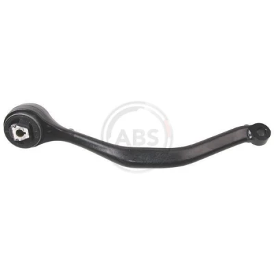 Immagine di A.B.S. 210969 Braccio oscillante, Sospensione ruota BMW: X3