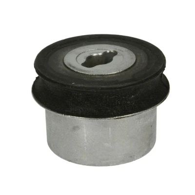 Immagine di DELPHI TD527W Silent Block