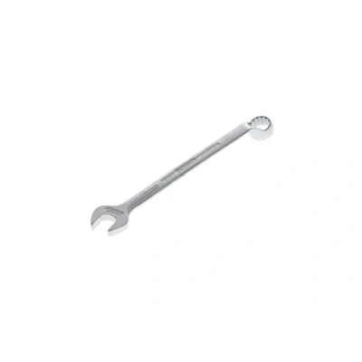 Immagine di GEDORE 1 B 1/2AF Chiave ad anello / fissa