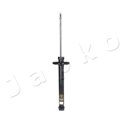 Immagine di Ammortizzatore JAPKO MJ00520