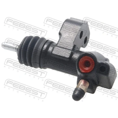 Immagine di FEBEST 0280 B10 Cilindretto Frizione