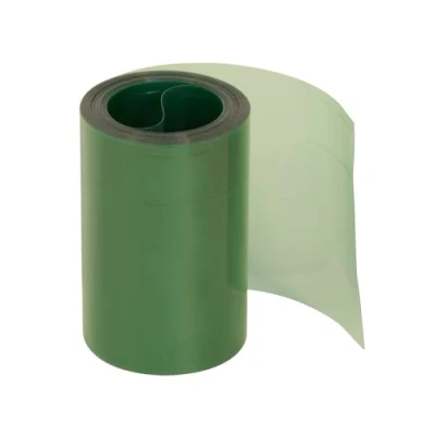 Immagine di Windhager recinto per lumache, barriera Protezione Difesa 8 m x 20 cm, 02414