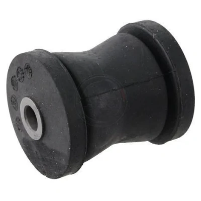 Immagine di ABS All Brake Systems 270980 Supporto, Supporto Assale