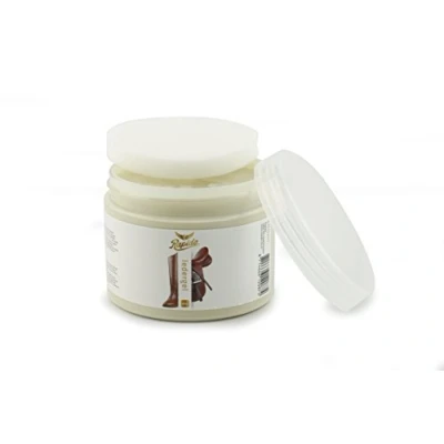 Immagine di Rapide Gel per pelle (con spugna) 450 ml Colore Meno