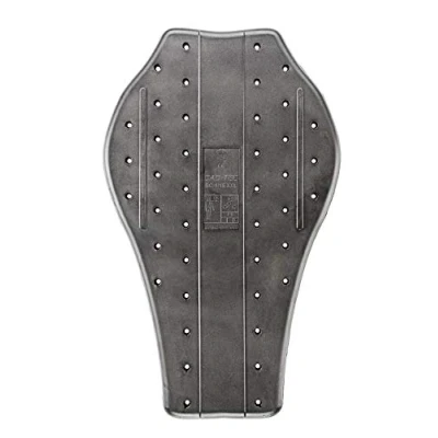 Immagine di SAS TEC 812.01 Schienale SC 1/15, multicolore, misura XL