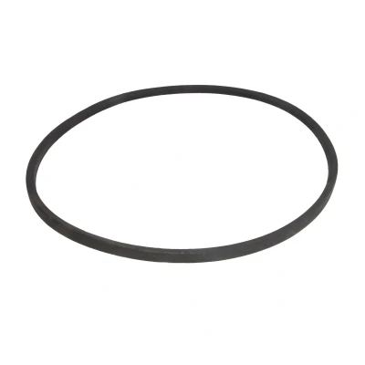 Immagine di CONTITECH 17X1372Li Cinghie Scanalate 1372