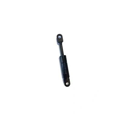 Immagine di Stabilus 192945 Molla a gas