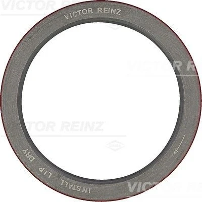Immagine di REINZ 81 37917 00 Paraolio Albero Motore PTFE (Politetrafluoretilene)