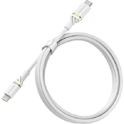 Immagine di Otterbox Cellulare Cavo [1x Spina USB C® 1x Dock Lightning Apple] 1.00 m