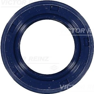 Immagine di REINZ 81 53219 00 Paraolio Albero a Camme HONDA: CIVIC 4 Hatchback, 6 CR V 1