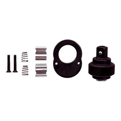 Immagine di KS TOOLS 914.1497 Kit per riparazione, Cricchetto reversibile 1/4