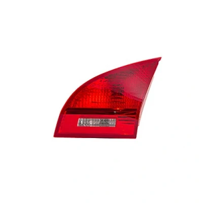 Immagine di MAGNETI MARELLI 714021580201 Fanale posteriore Dx Sezione interna P21/5W, P21W con lampadine portalampada KIA: Venga