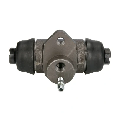 Immagine di LPR 4059 Cilindretto Freno 26,99 VOLKSWAGEN: LT 28 35 I Van, Camion pianale / Telaio